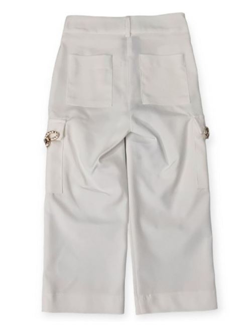  MARC ELLIS | JMJPT16674BI